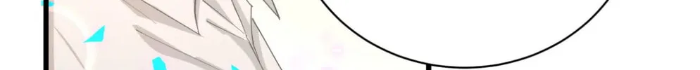 Read Get Married chapter 18 image 20 on Lezhin