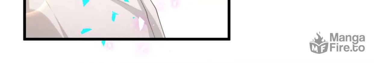 Read Get Married chapter 18 image 21 on Lezhin