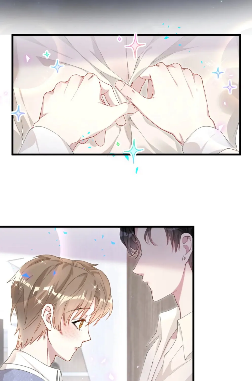 Read Get Married chapter 18 image 24 on Lezhin