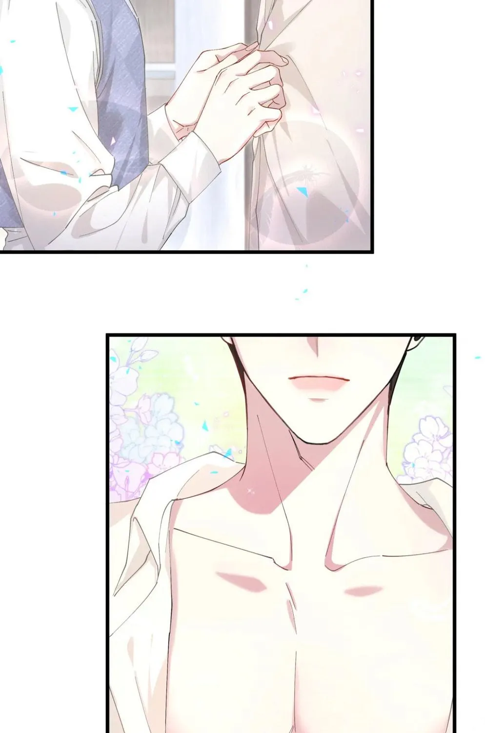 Read Get Married chapter 18 image 26 on Lezhin