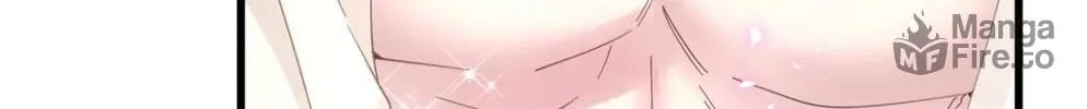 Read Get Married chapter 18 image 27 on Lezhin