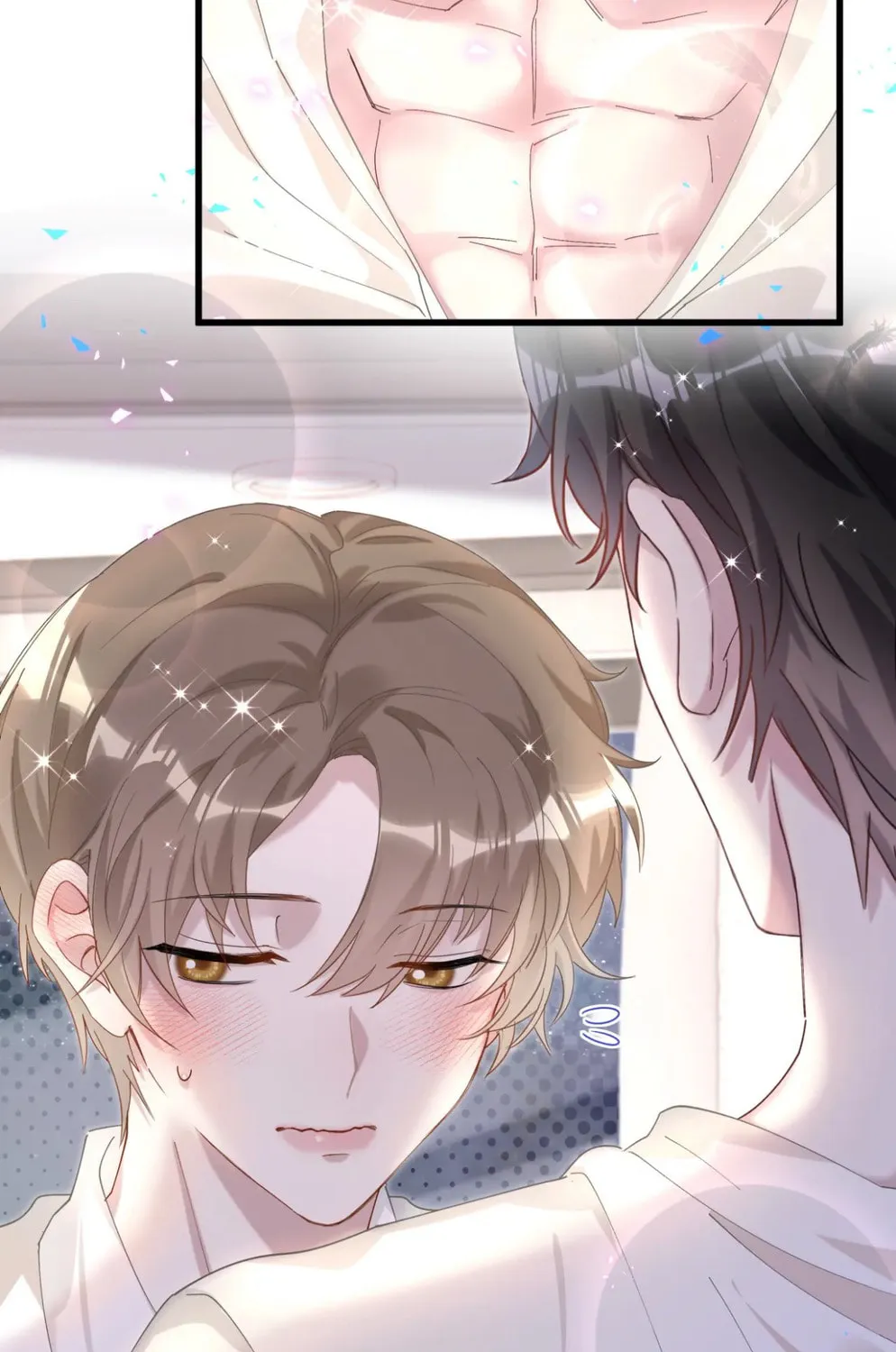 Read Get Married chapter 18 image 28 on Lezhin
