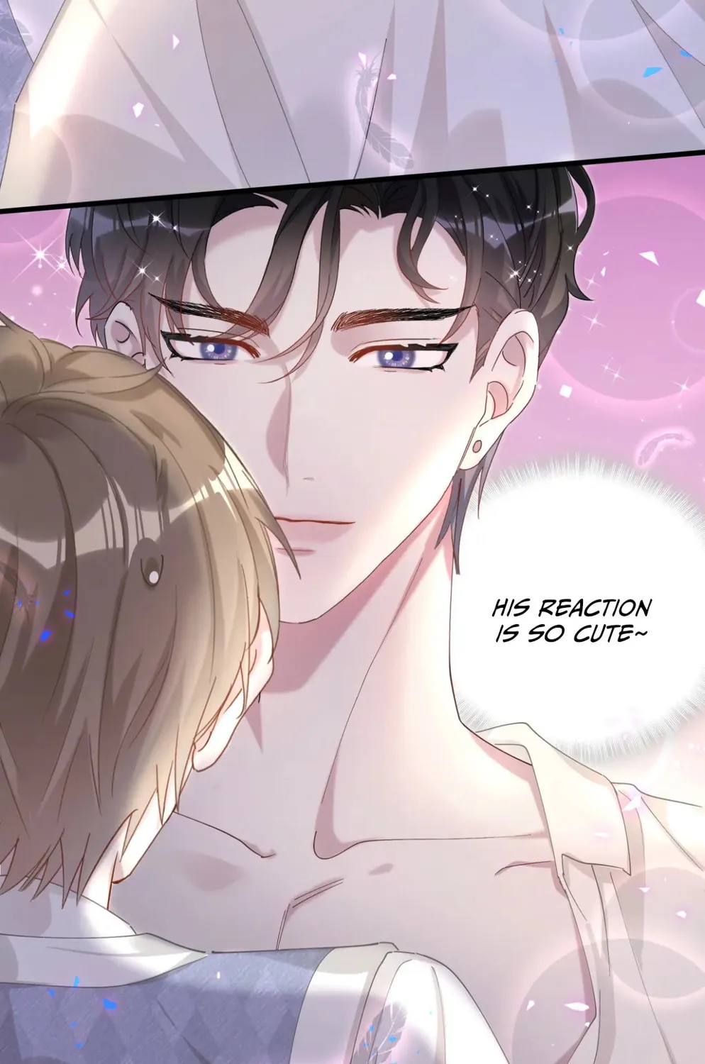Read Get Married chapter 18 image 30 on Lezhin