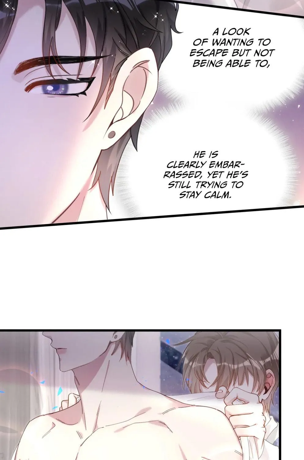 Read Get Married chapter 18 image 32 on Lezhin