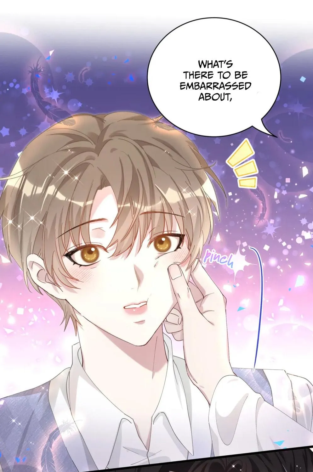 Read Get Married chapter 18 image 36 on Lezhin