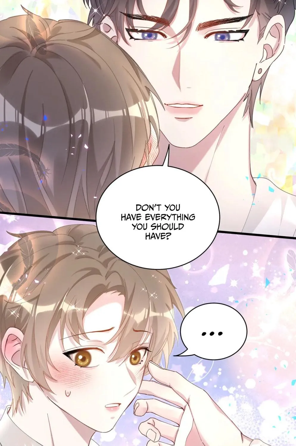Read Get Married chapter 18 image 38 on Lezhin