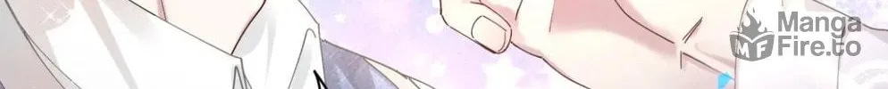 Read Get Married chapter 18 image 39 on Lezhin