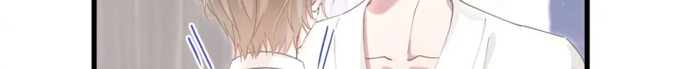 Read Get Married chapter 18 image 41 on Lezhin