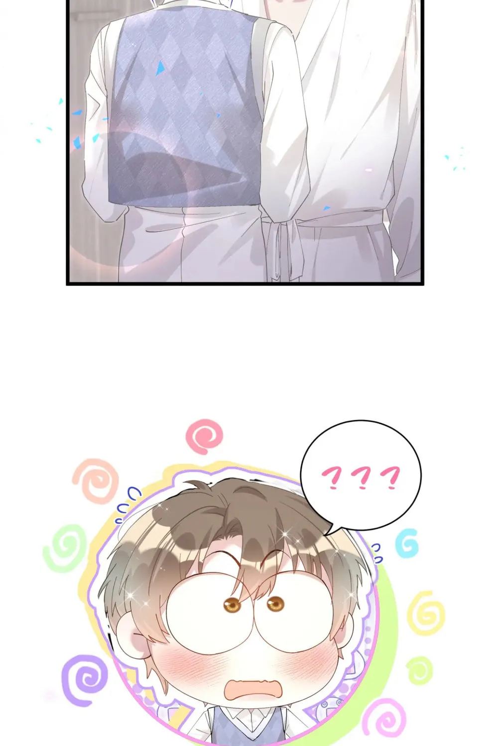 Read Get Married chapter 18 image 42 on Lezhin
