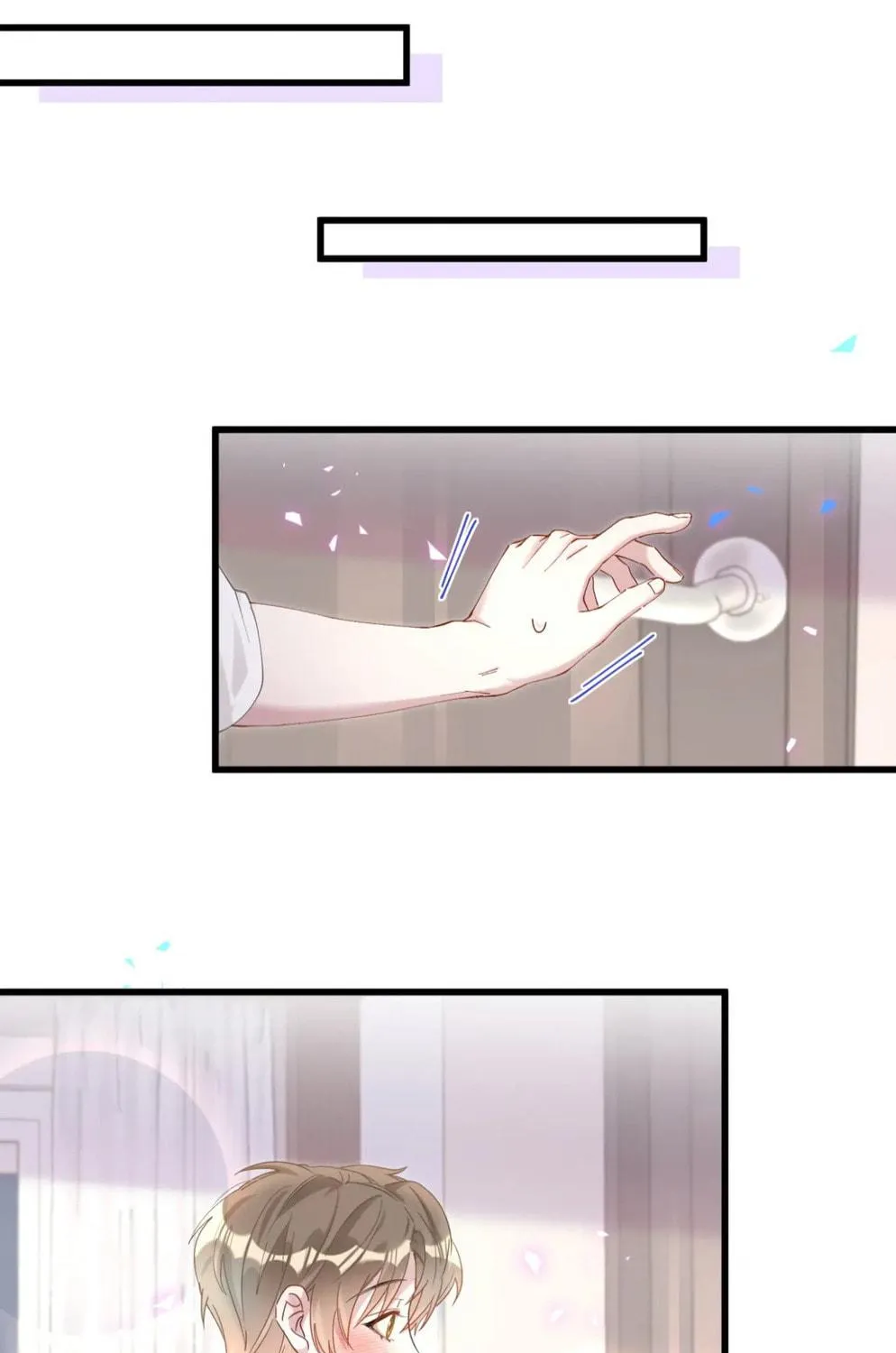 Read Get Married chapter 18 image 45 on Lezhin