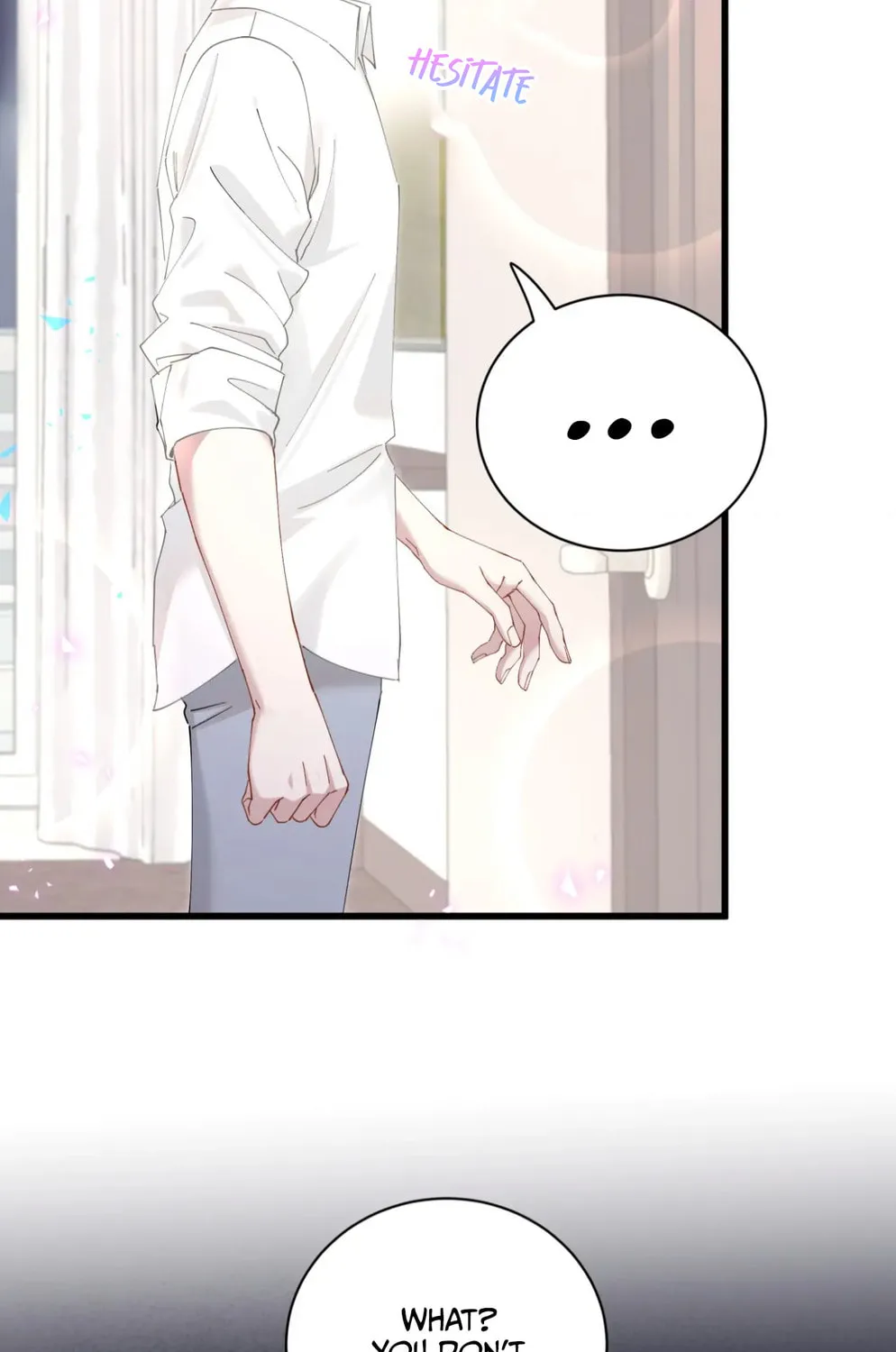 Read Get Married chapter 18 image 47 on Lezhin