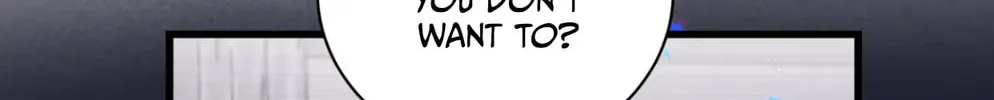 Read Get Married chapter 18 image 48 on Lezhin