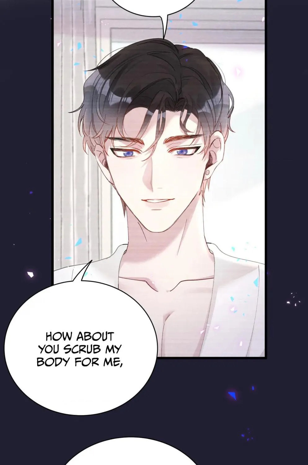 Read Get Married chapter 18 image 49 on Lezhin