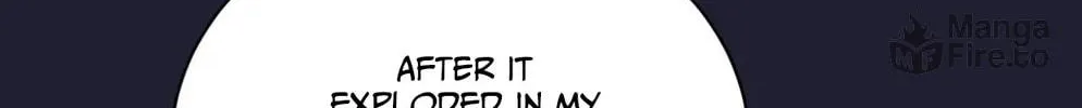 Read Get Married chapter 18 image 50 on Lezhin
