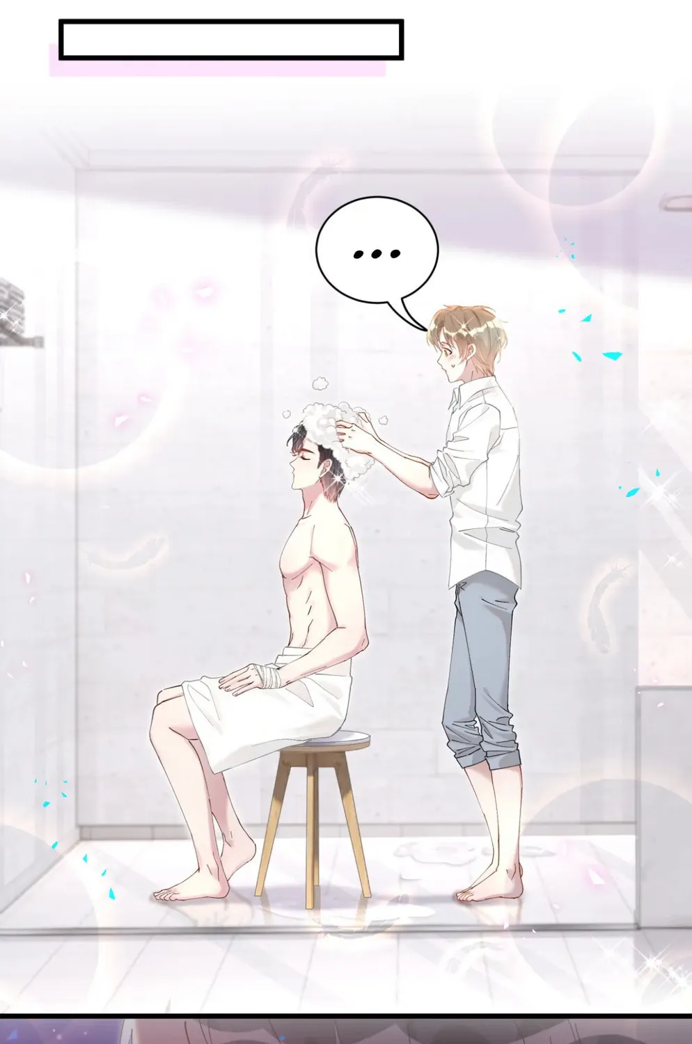 Read Get Married chapter 18 image 53 on Lezhin