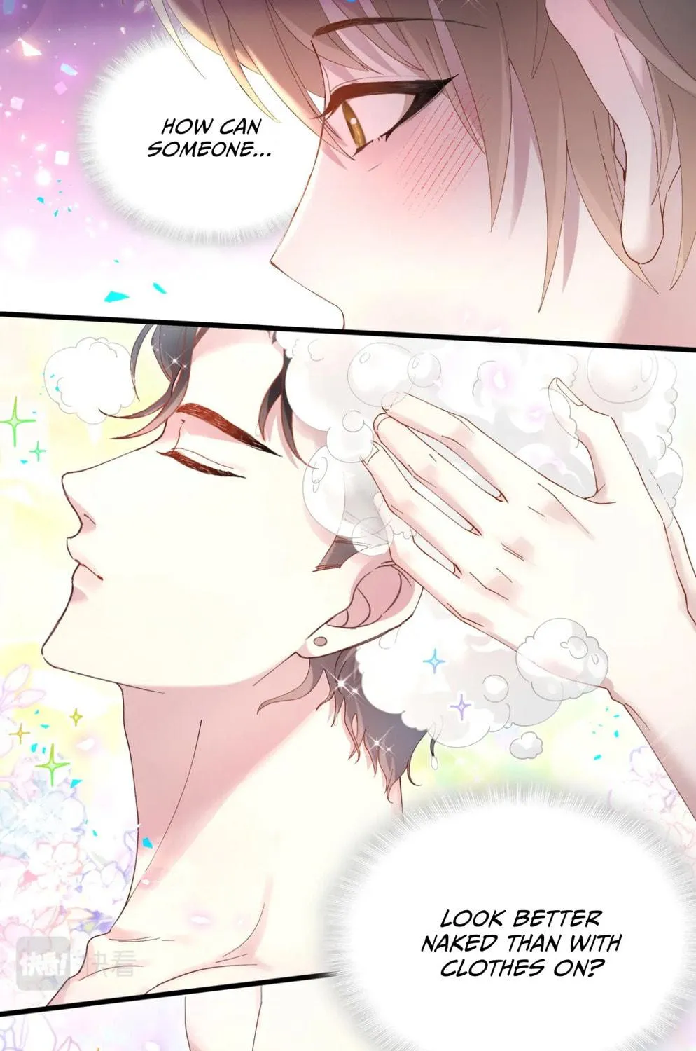 Read Get Married chapter 18 image 55 on Lezhin