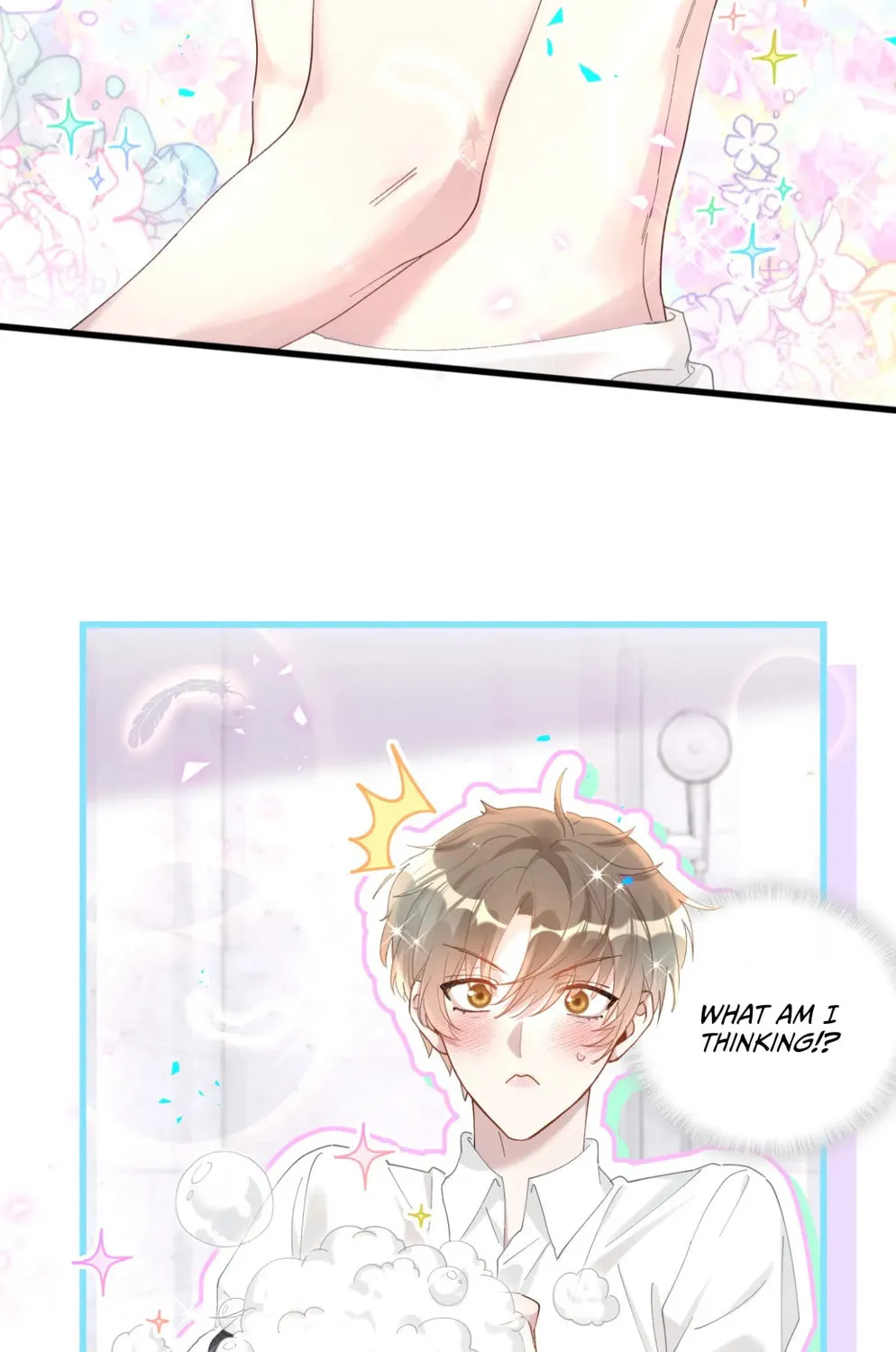 Read Get Married chapter 18 image 57 on Lezhin