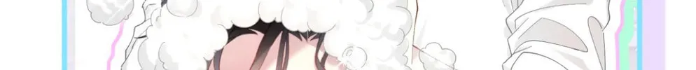 Read Get Married chapter 18 image 58 on Lezhin