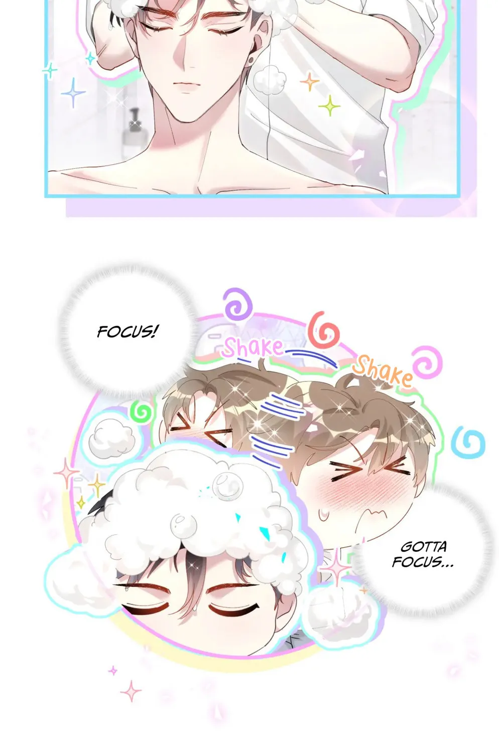 Read Get Married chapter 18 image 59 on Lezhin