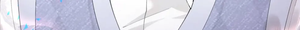 Read Get Married chapter 18 image 6 on Lezhin