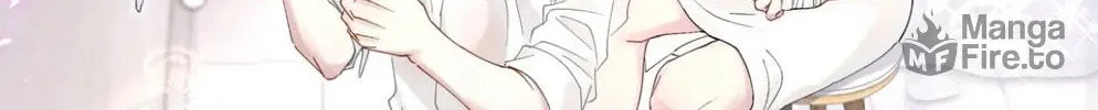 Read Get Married chapter 18 image 62 on Lezhin
