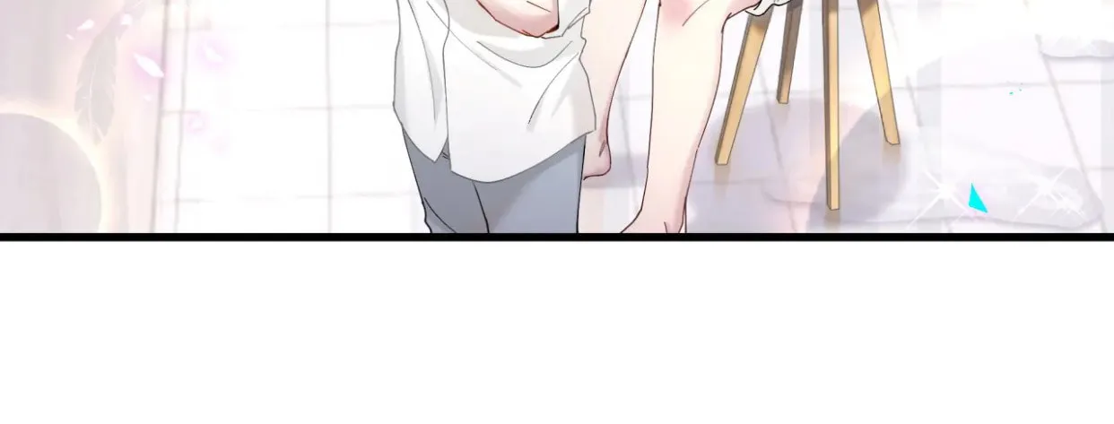 Read Get Married chapter 18 image 63 on Lezhin