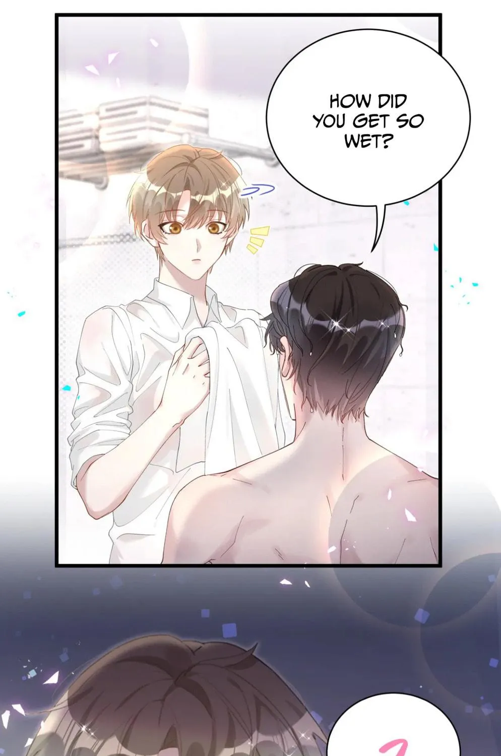 Read Get Married chapter 18 image 64 on Lezhin