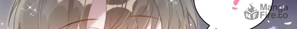 Read Get Married chapter 18 image 65 on Lezhin