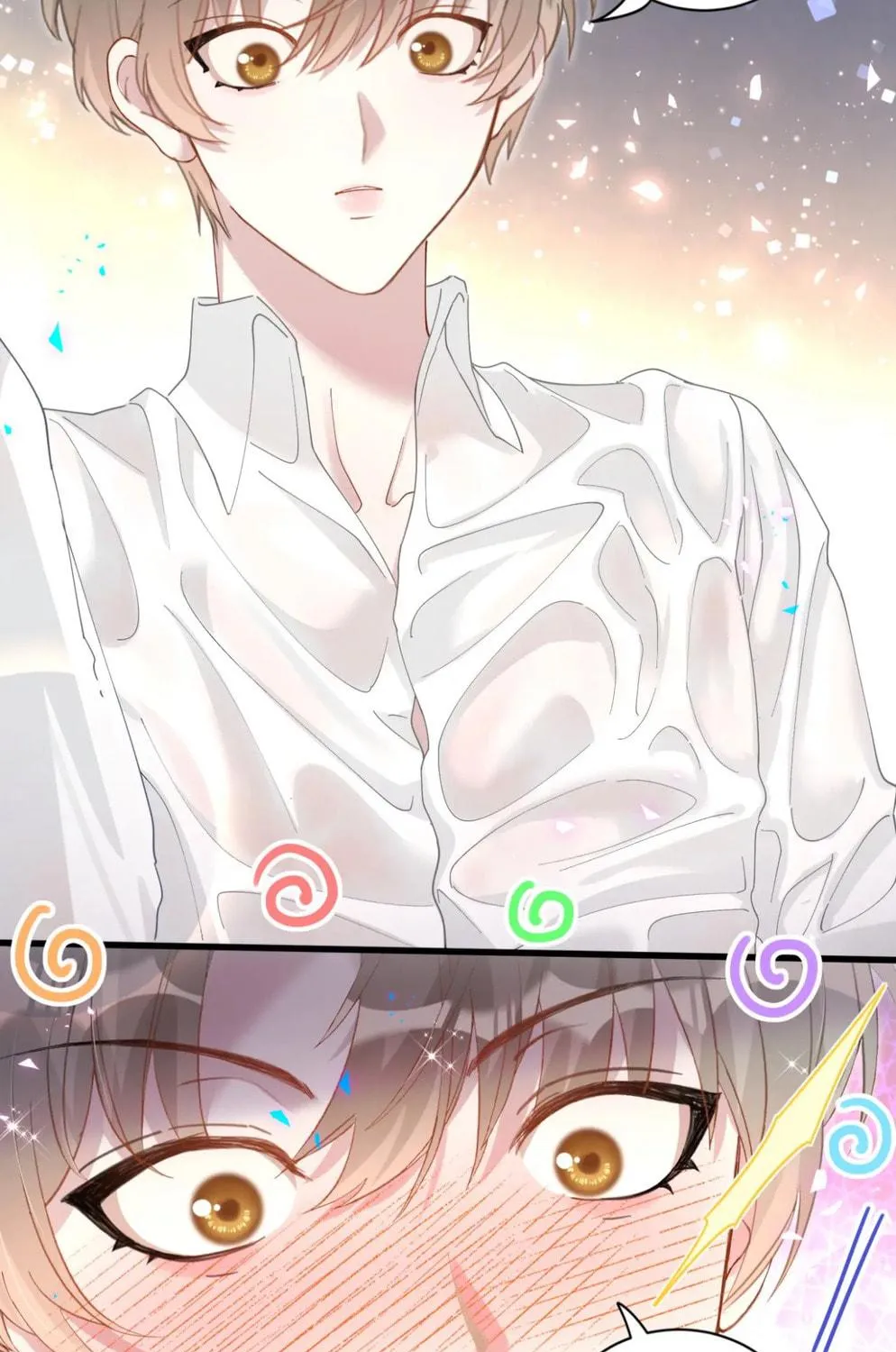 Read Get Married chapter 18 image 66 on Lezhin