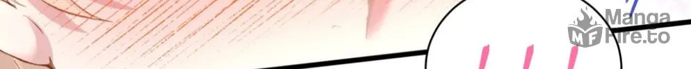 Read Get Married chapter 18 image 67 on Lezhin