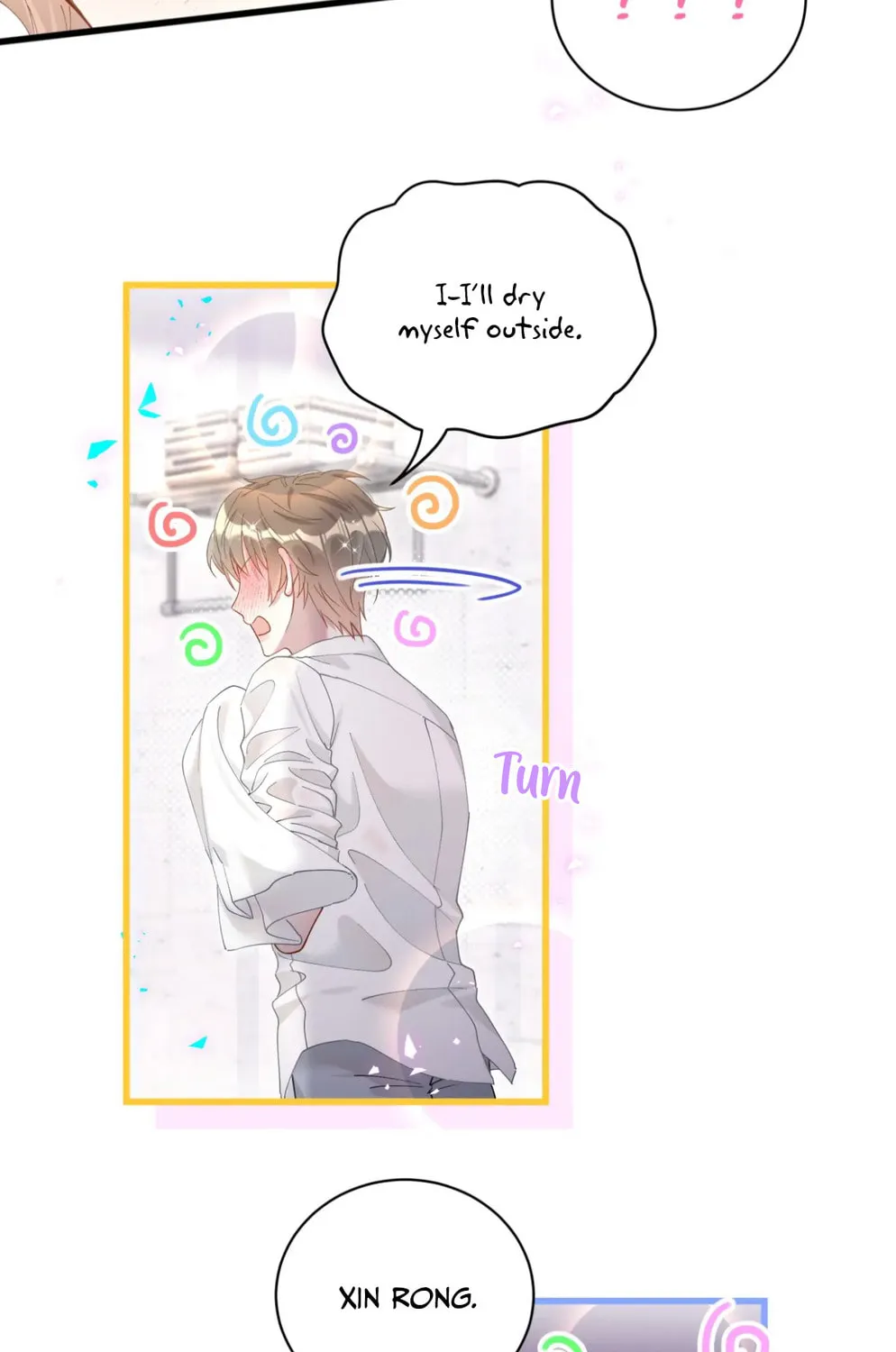 Read Get Married chapter 18 image 68 on Lezhin