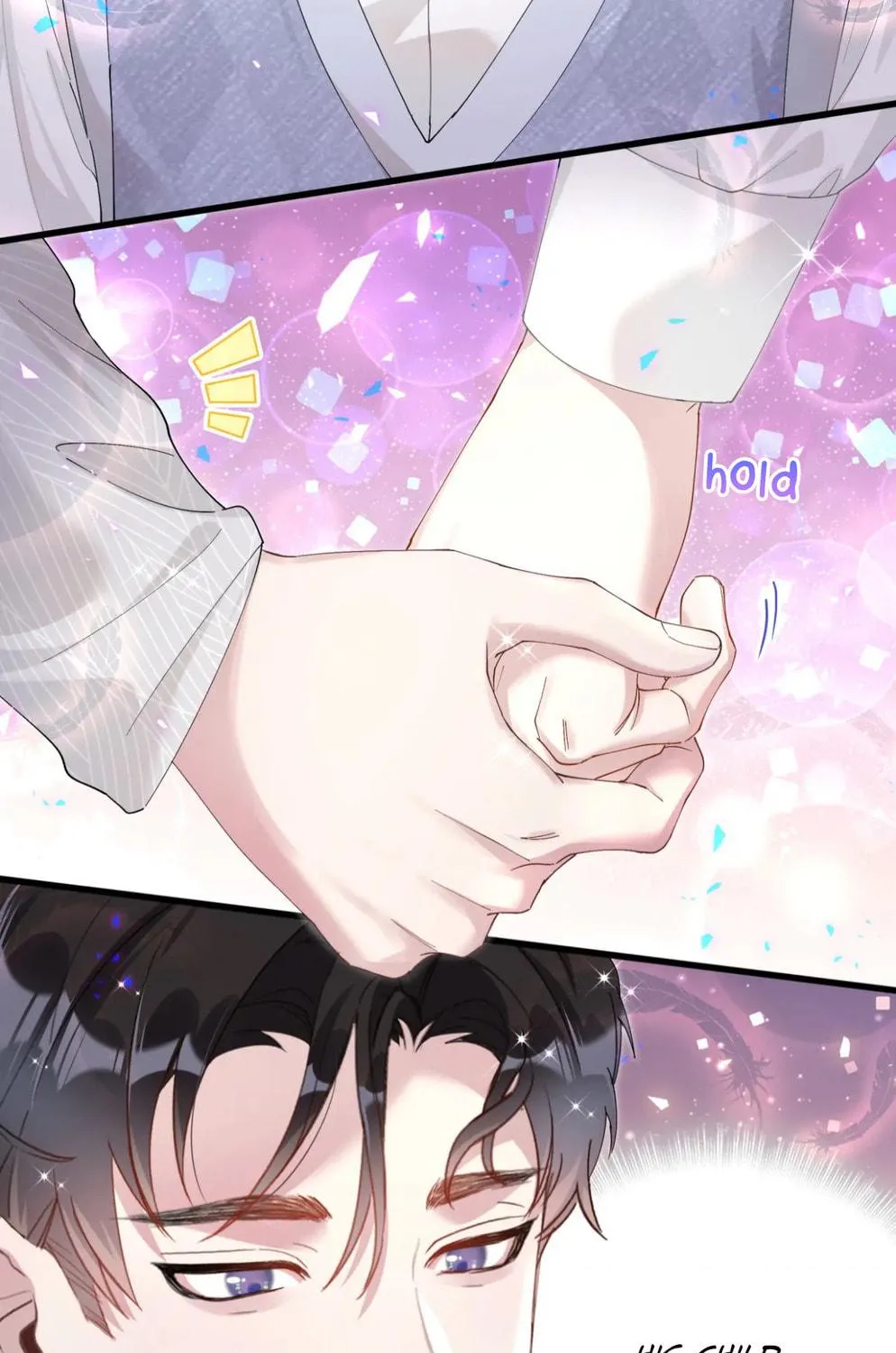 Read Get Married chapter 18 image 7 on Lezhin