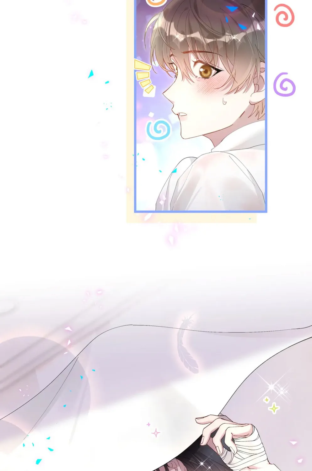 Read Get Married chapter 18 image 70 on Lezhin