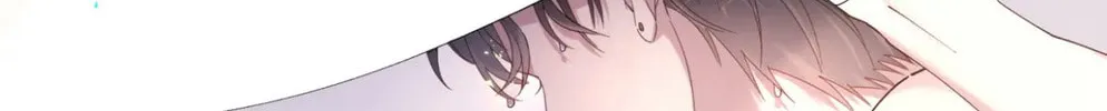 Read Get Married chapter 18 image 71 on Lezhin