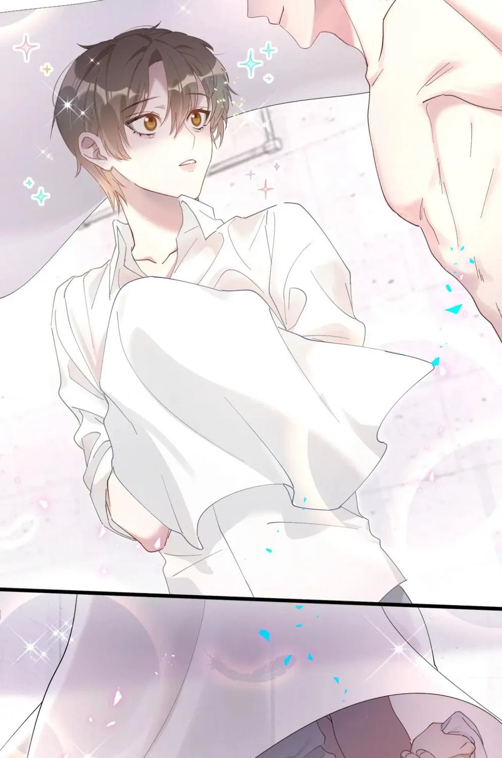 Read Get Married chapter 18 image 72 on Lezhin