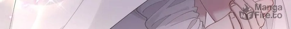 Read Get Married chapter 18 image 73 on Lezhin