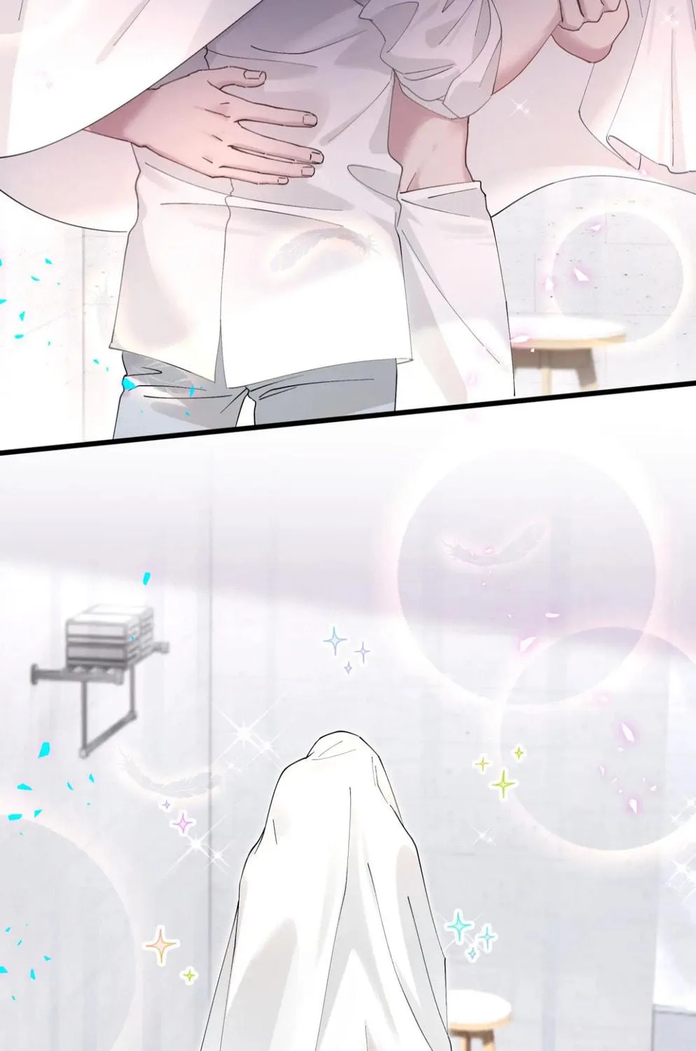 Read Get Married chapter 18 image 74 on Lezhin