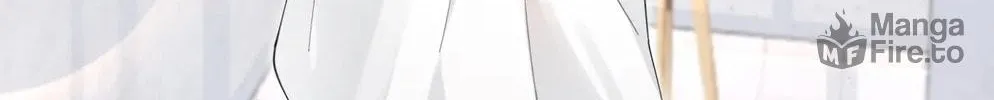 Read Get Married chapter 18 image 75 on Lezhin