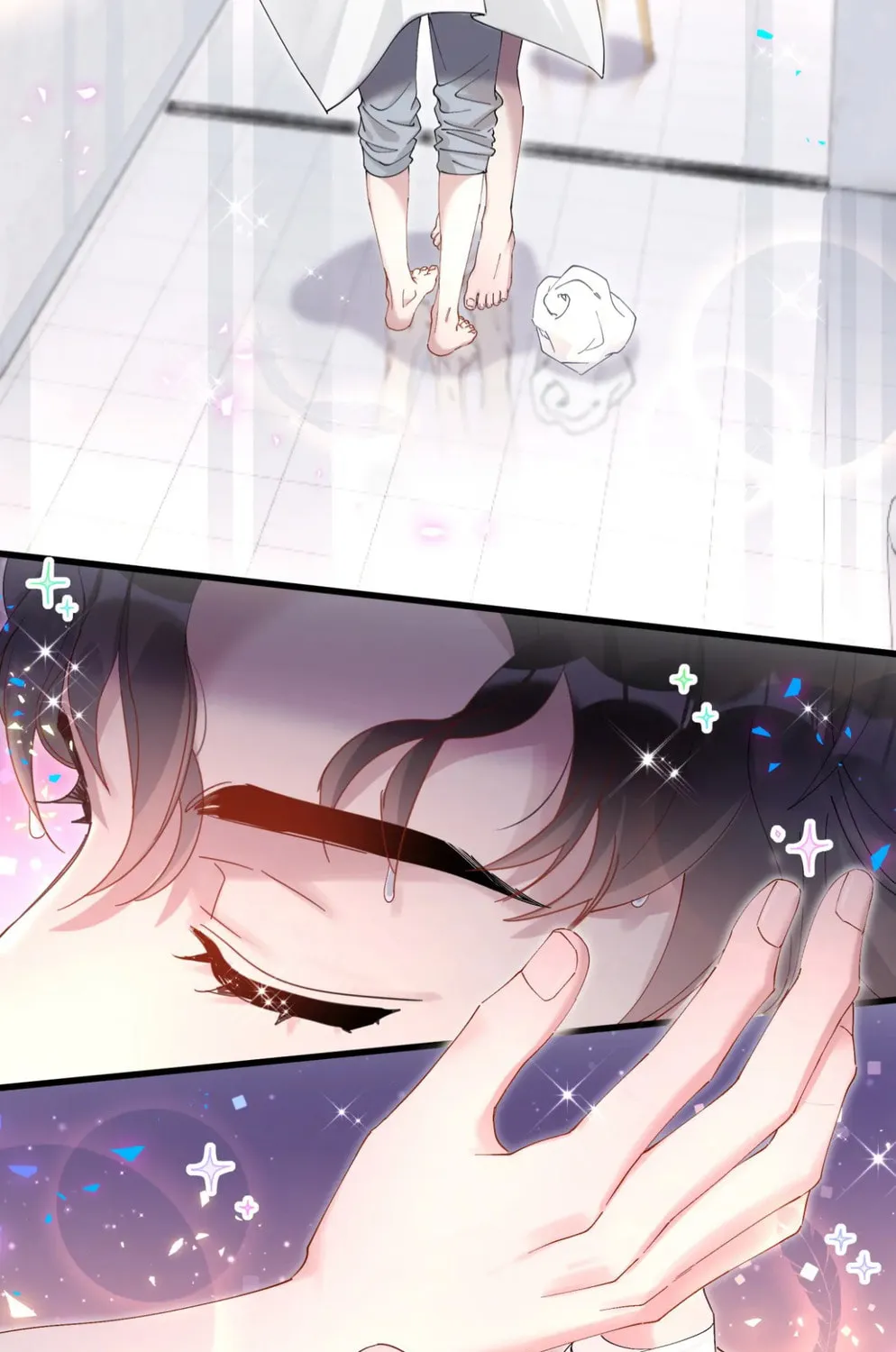Read Get Married chapter 18 image 76 on Lezhin