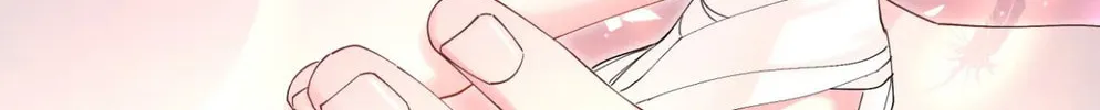 Read Get Married chapter 18 image 77 on Lezhin