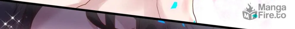 Read Get Married chapter 18 image 79 on Lezhin