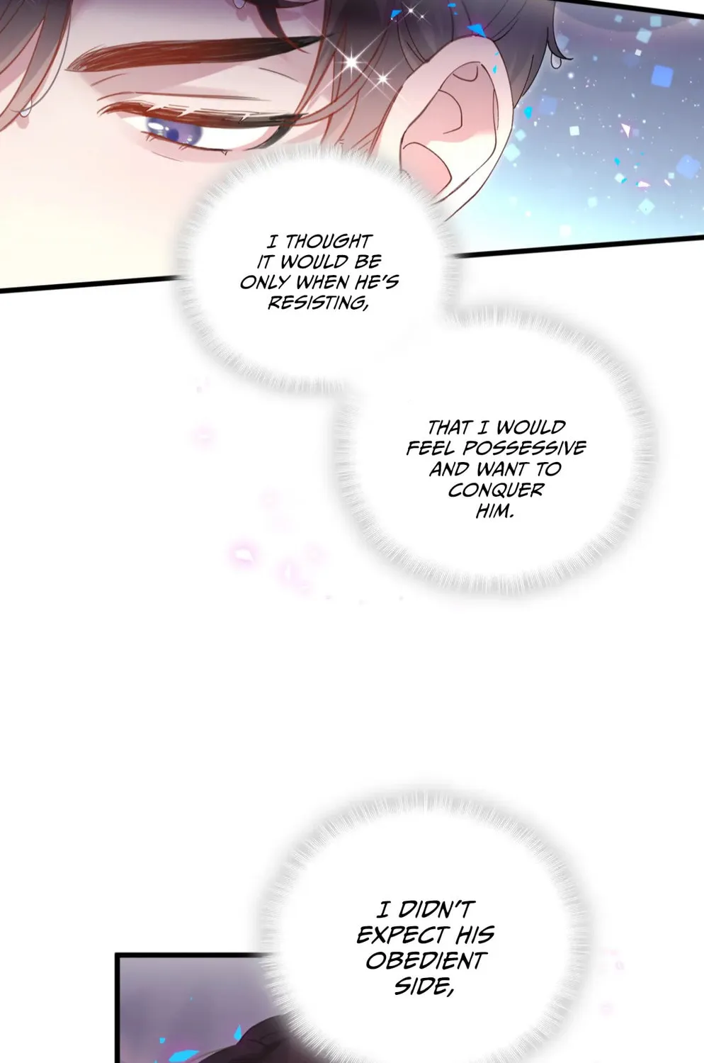 Read Get Married chapter 18 image 80 on Lezhin