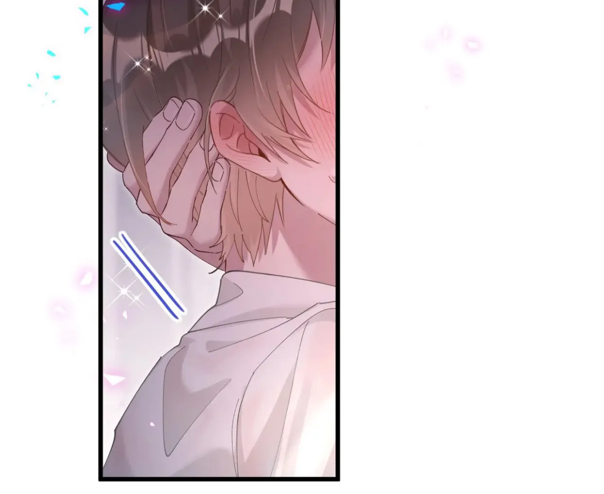 Read Get Married chapter 18 image 82 on Lezhin