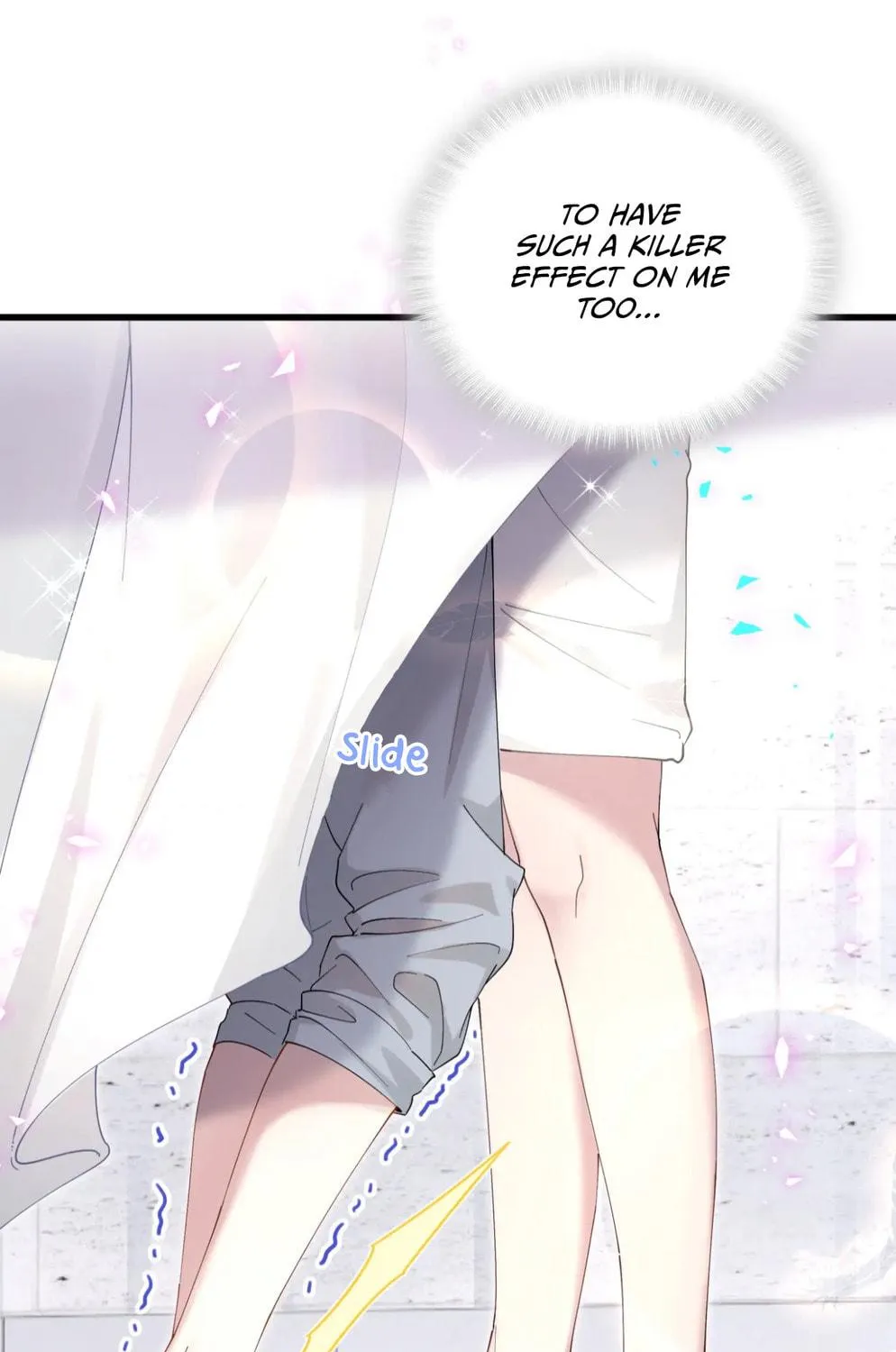 Read Get Married chapter 18 image 83 on Lezhin