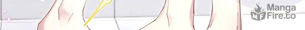 Read Get Married chapter 18 image 84 on Lezhin