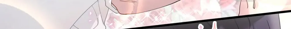 Read Get Married chapter 18 image 86 on Lezhin