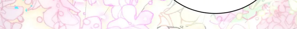 Read Get Married chapter 18 image 88 on Lezhin