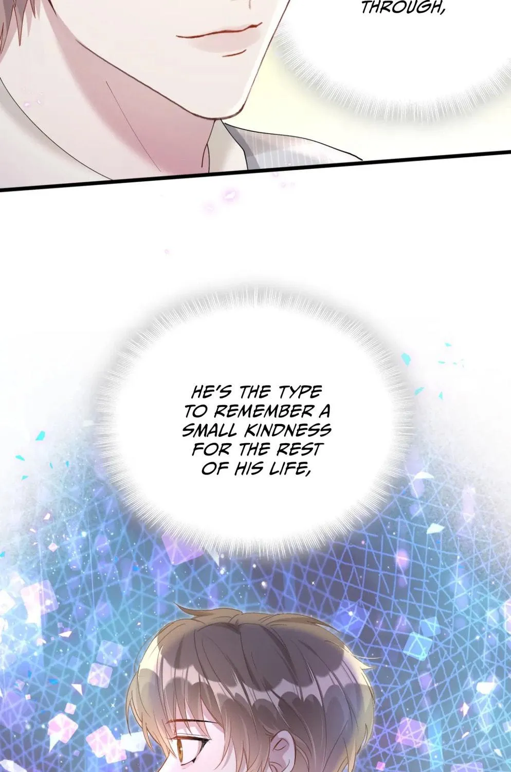 Read Get Married chapter 18 image 9 on Lezhin
