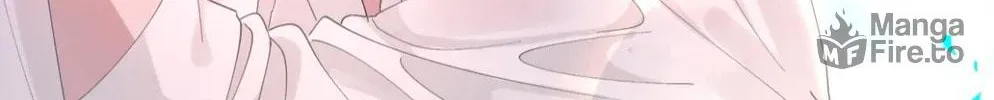 Read Get Married chapter 19 image 10 on Lezhin