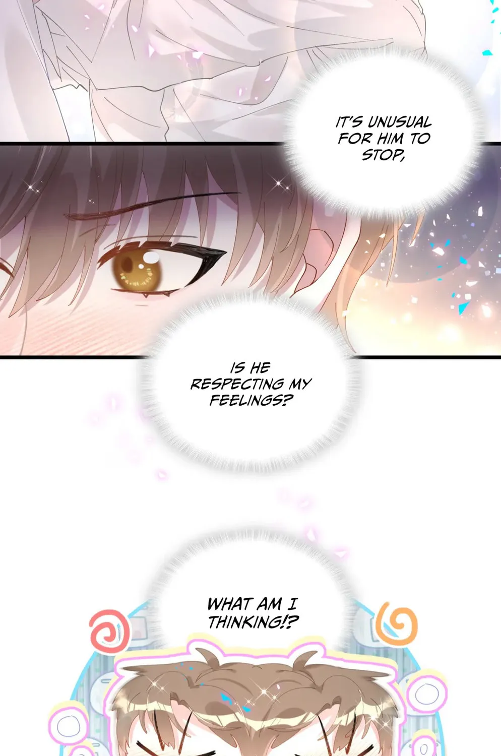 Read Get Married chapter 19 image 11 on Lezhin